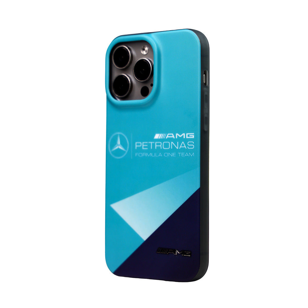 Petronas Speed Case