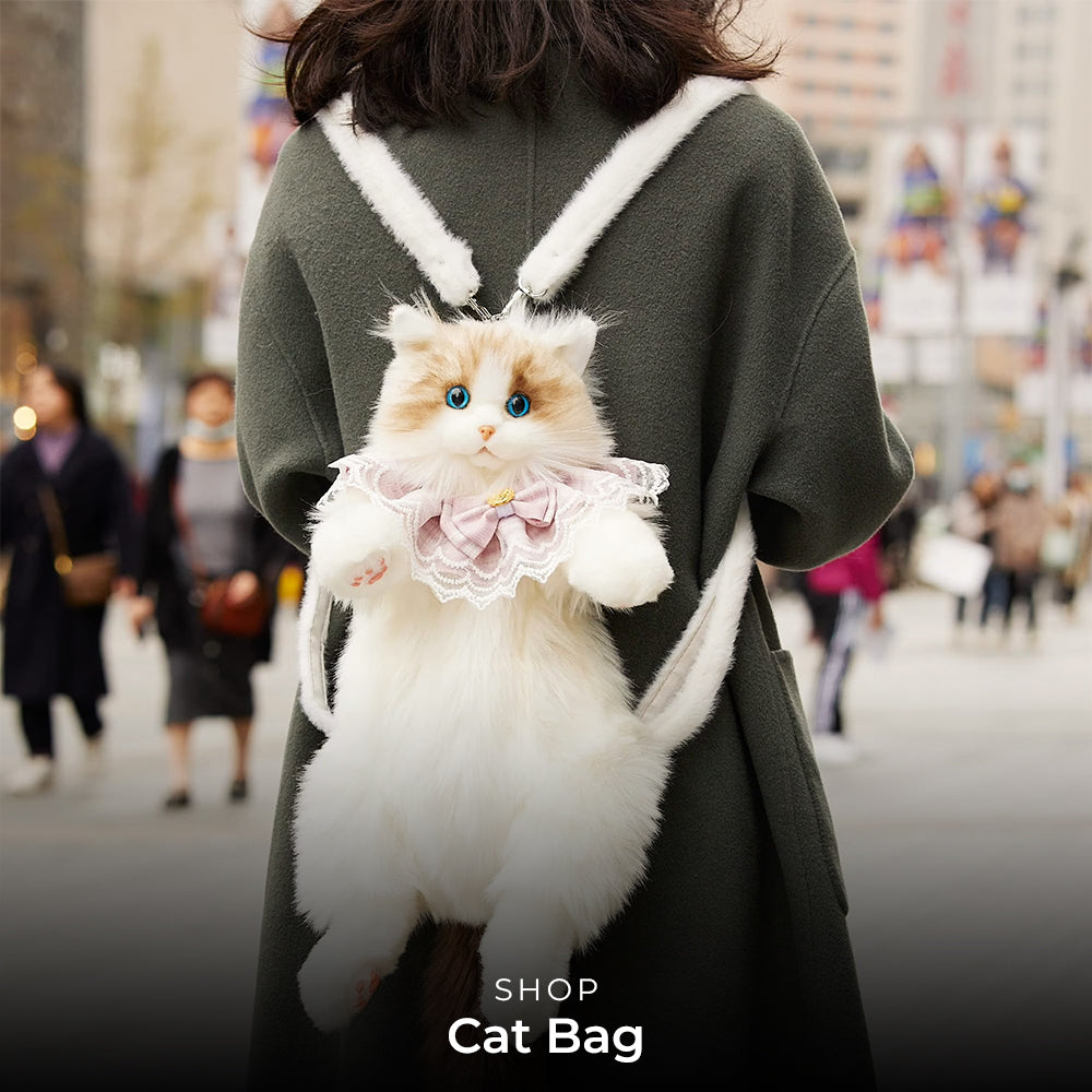 Catbag