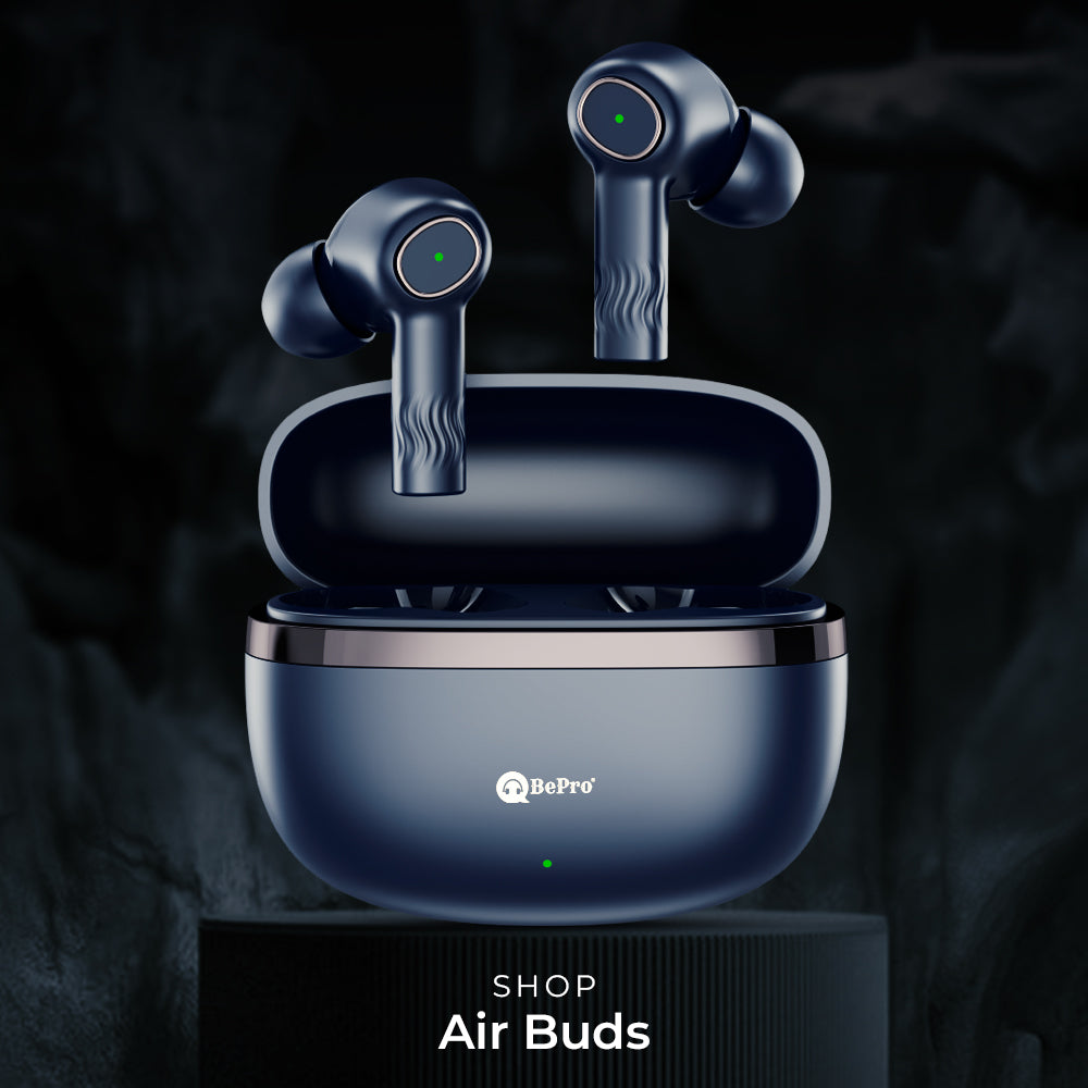 Airbuds