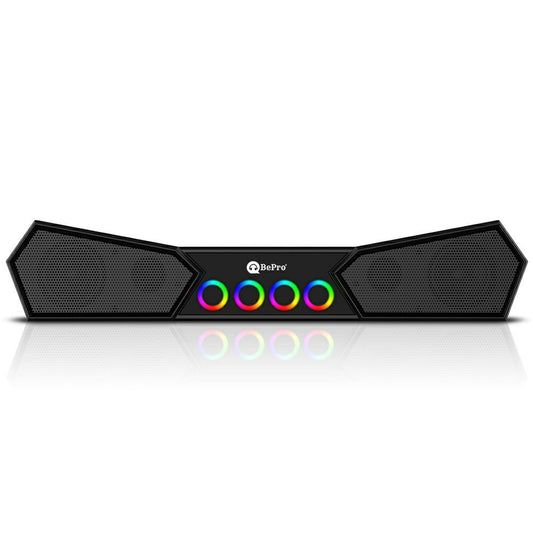 I Pro Soundbar