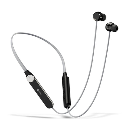 NeckFit - with 5 voice changing effects