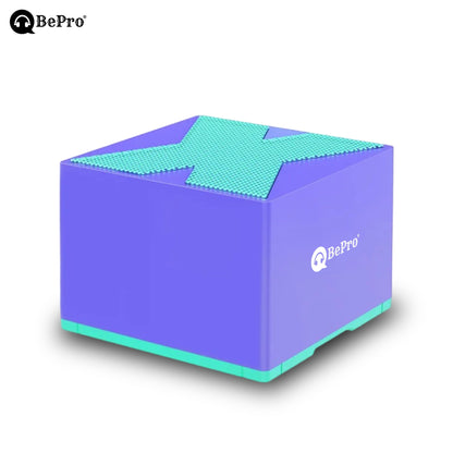 Nebulla Air Buds & Model X Speaker