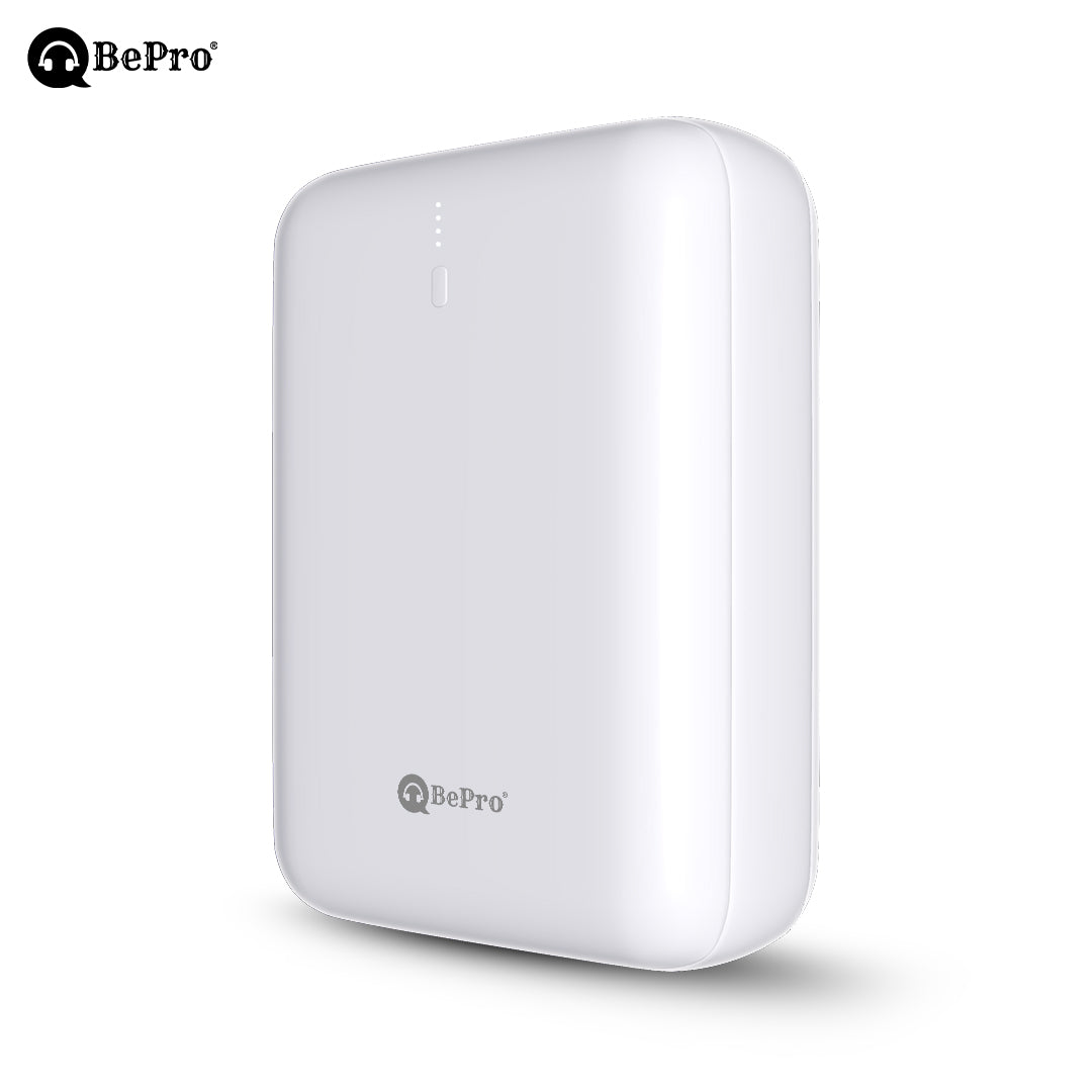 Power Pod 10000mAh Powerbank