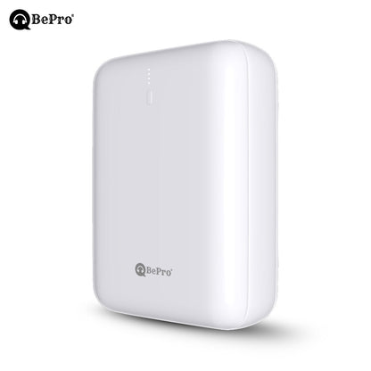 Power Pod 10000mAh Powerbank