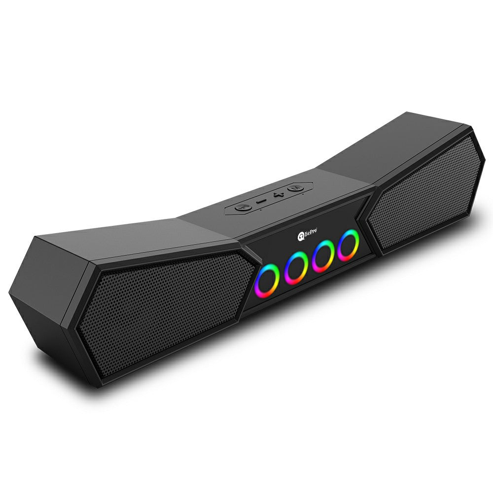 I Pro Soundbar