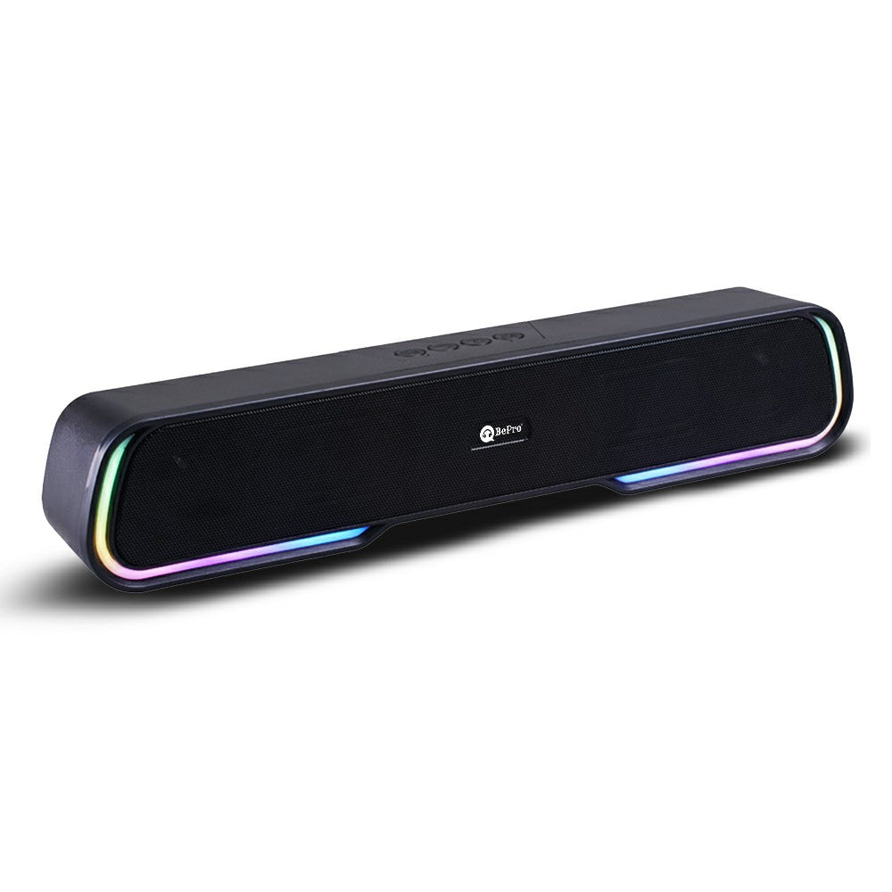 K Pro Soundbar