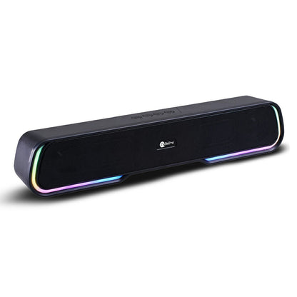 K Pro Soundbar