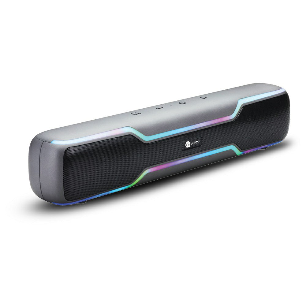 B Pro Soundbar