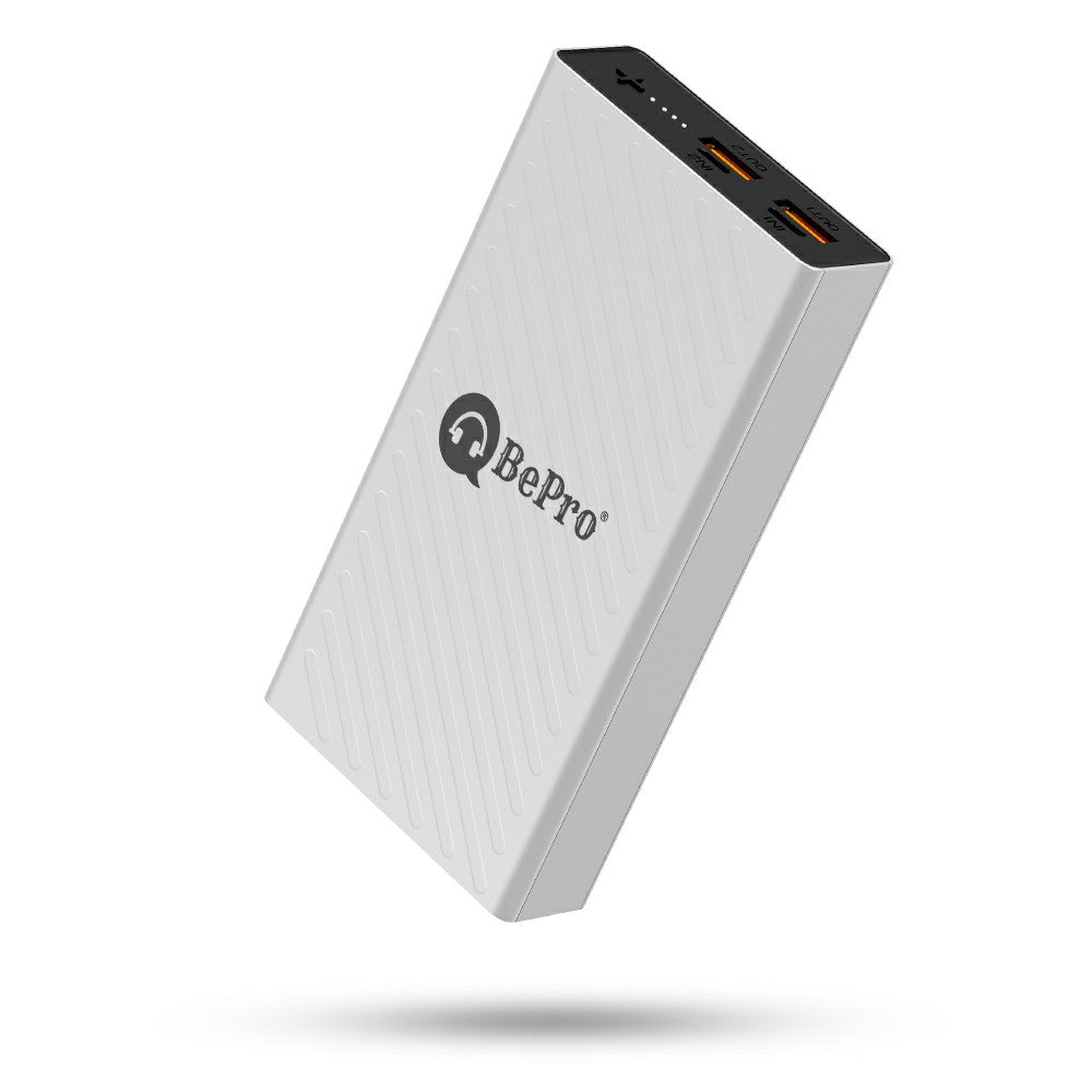 SPYDER 20000 mAh