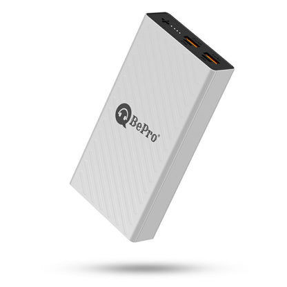 SPYDER 20000 mAh