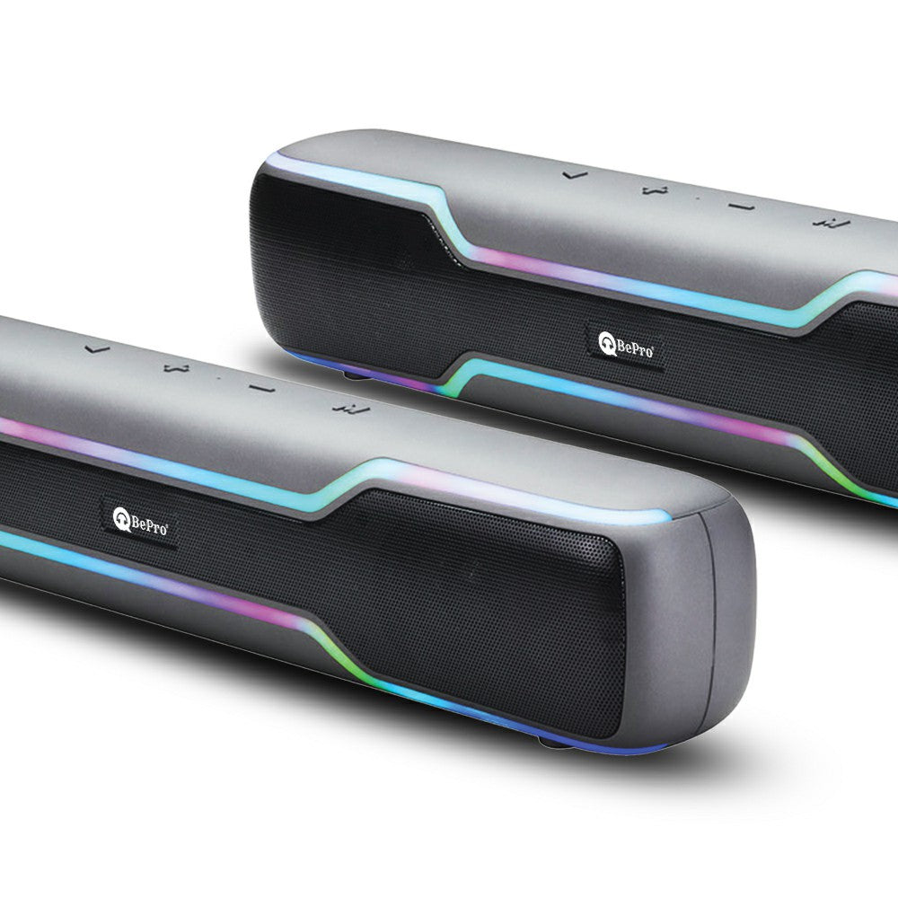 B Pro Soundbar