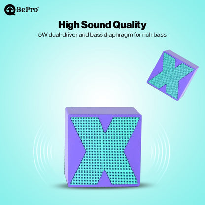 Nebulla Air Buds & Model X Speaker