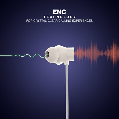 NeckFit - with 5 voice changing effects