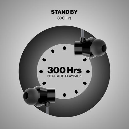 NeckFit - with 5 voice changing effects