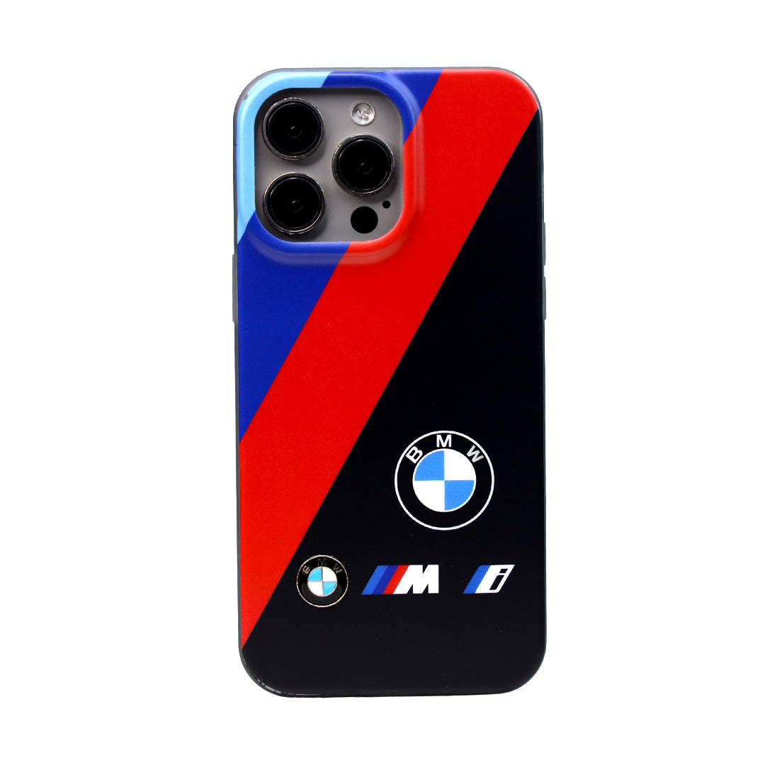 BMW M Collection Case