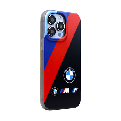 BMW M Collection Case