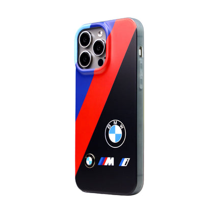 BMW M Collection Case