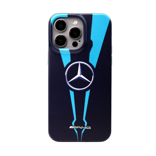 Mercedes AMG Case
