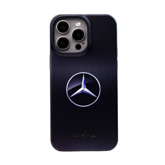 S-Class Star Guard Case