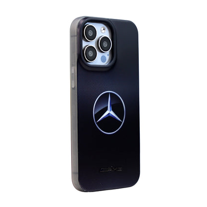 S-Class Star Guard Case