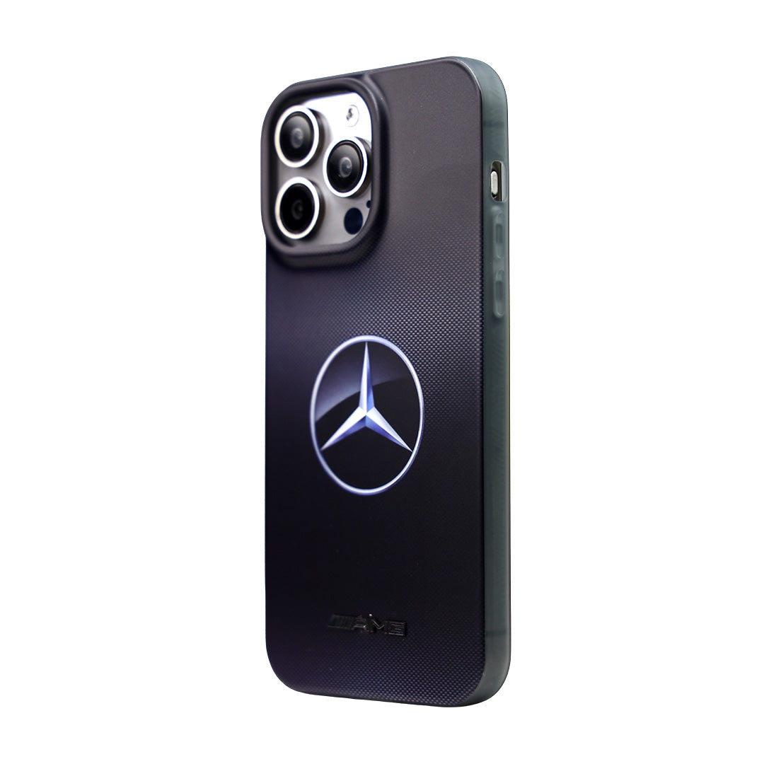 S-Class Star Guard Case