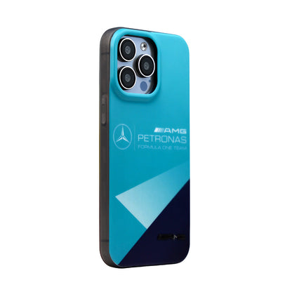 Petronas Speed Case