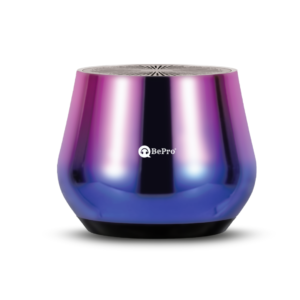 Bepro C-Pro Mini Bluetooth Speaker